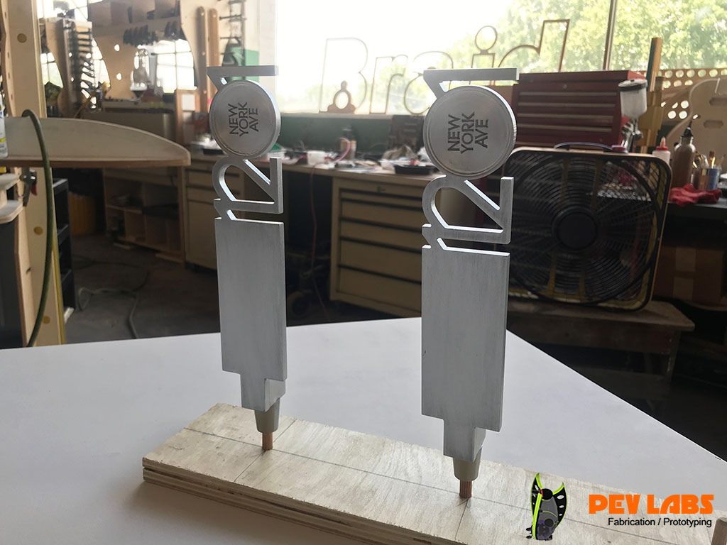 1201 New York Avenue